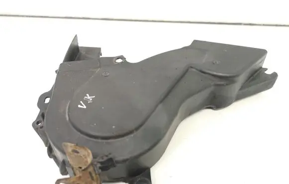 Suzuki Grand Vitara I Timing belt guard (cover) 9639177180 99019100