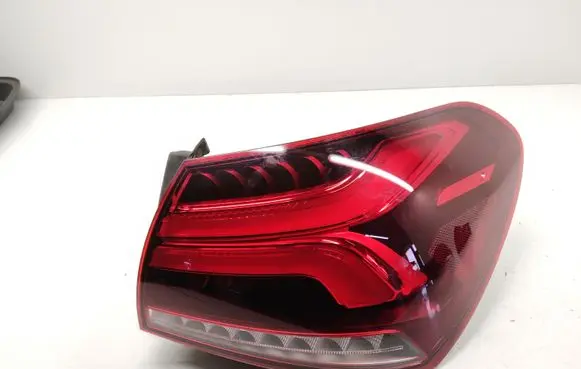 Mercedes-Benz A W177 Rear/tail lights A1779067200