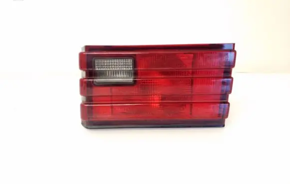 Mitsubishi Galant Eterna Tailgate rear/tail lights 1146288 0088048