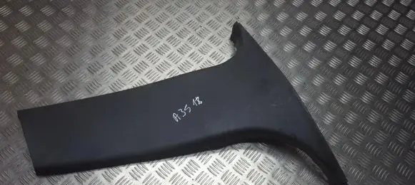 BMW X3 E83 Other interior part 514333053007 51.43330530-07