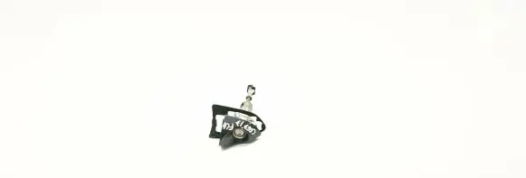 KIA Ceed Front door lock (next to the handle) 