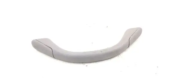 Subaru Impreza I Rear interior roof grab handle