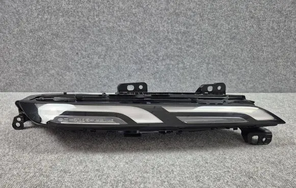 BMW 7 G70 LED Daytime headlight 9450080 9450080-13