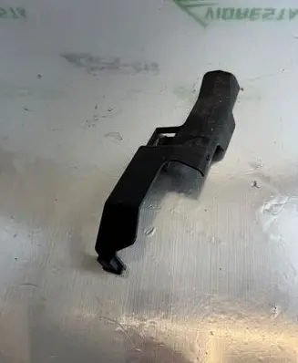 Other engine part
