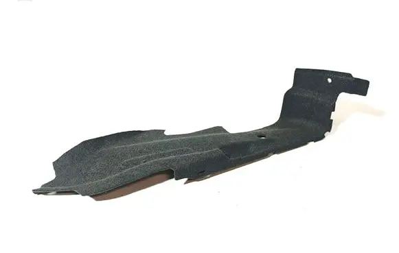 Audi A5 8T 8F Other trunk/boot trim element 8F0864402A 8F0864402