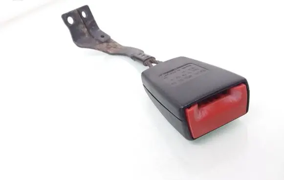Mercedes-Benz Vaneo W414 Front seatbelt buckle 4148600369