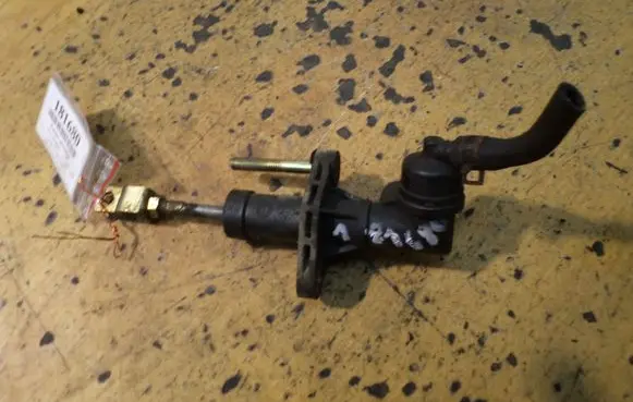 KIA Shuma Clutch master cylinder