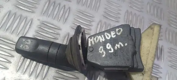 Ford Mondeo MK II Wiper control stalk 97BG17K478AB 970619CJ
