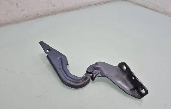 Citroen C-Crosser Engine bonnet/hood hinges 