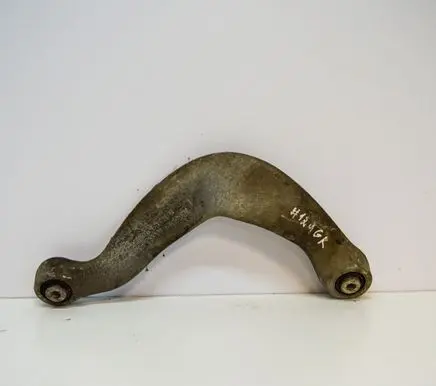 Audi A4 S4 B8 8K Rear upper control arm/wishbone 8K0505323F