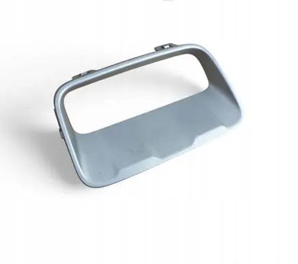Mini Cooper Countryman F60 Other interior part 9477895