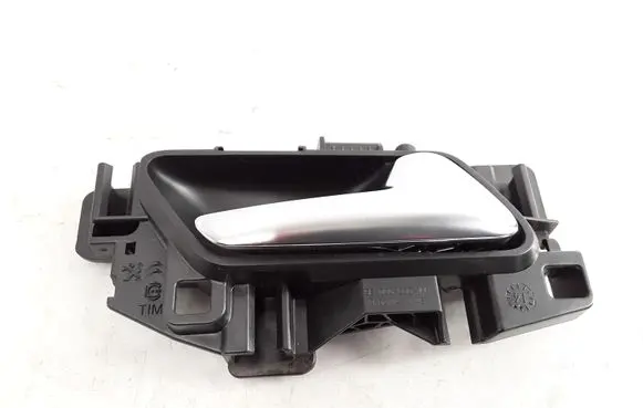 Peugeot 308 Front door interior handle 98000000W 311337 311308