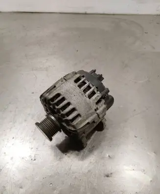 Generator/alternator