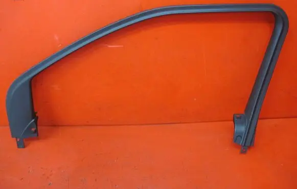 Citroen C3 Aircross Other front door trim element 39149284