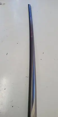 Hyundai i40 Rear door trim (molding)