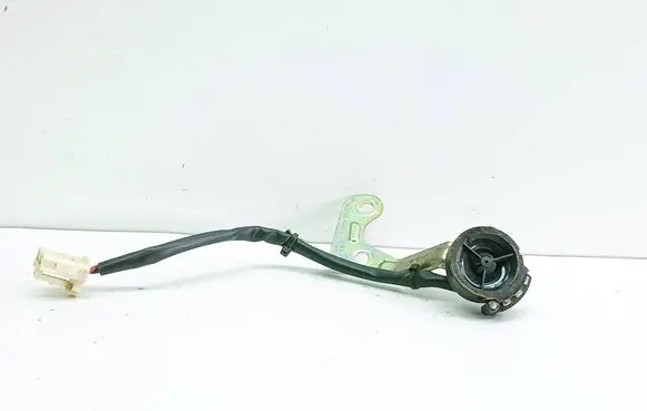 Toyota Corolla Verso E121 Front door high frequency speaker 8616013060 152000711