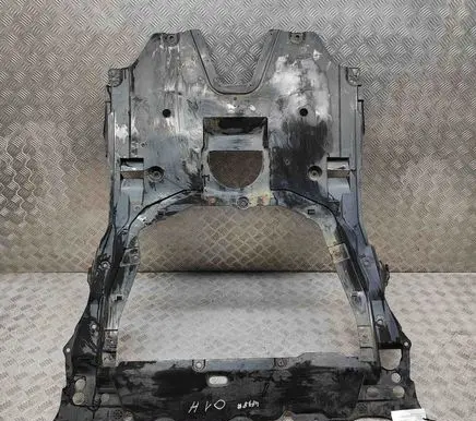 Honda Civic X Engine splash shield/under tray 74116TGGAA0