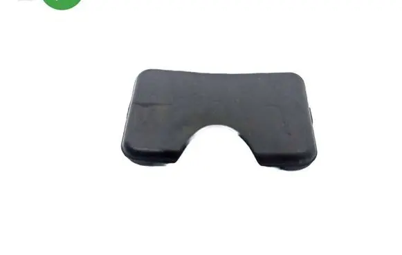 Mercedes-Benz R W251 Other interior part A2519290024 391403
