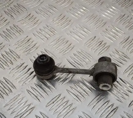 Rear anti-roll bar/stabilizer link