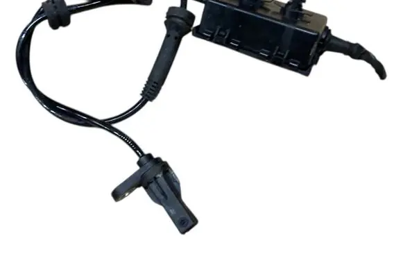 BMW 2 F22 F23 ABS brake wheel speed sensor 6791223 34526791223