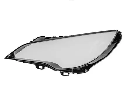 Opel Astra K Headlight lense 39218025