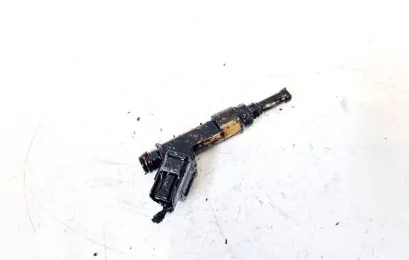 Toyota Auris E180 Fuel injector 232500t030 138032802