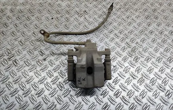 Toyota Camry Rear brake caliper