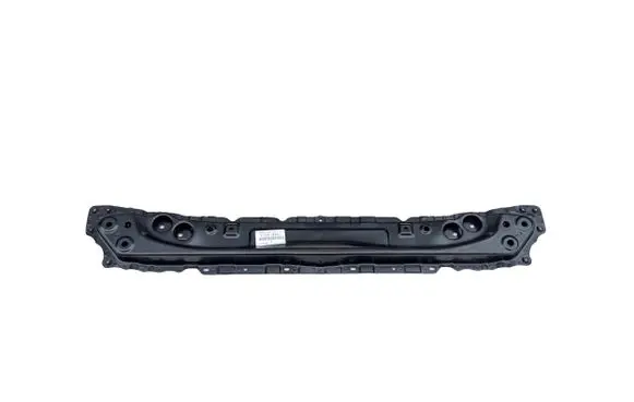 Lexus IS III XE30 Radiator support slam panel