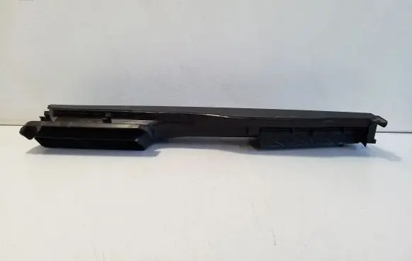 Skoda Kamiq Air intake duct part 2Q0129509