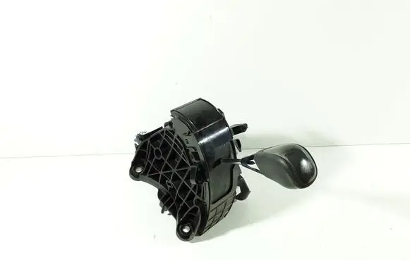 Toyota Verso Gear shifter/selector 
