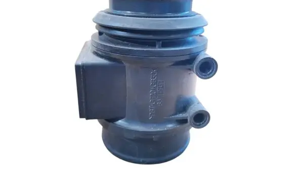 Volvo S80 Mass air flow meter 1974000150 9125606 80T066