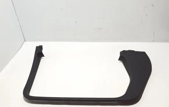 Land Rover Discovery Sport Rear door card trim FK7225515A