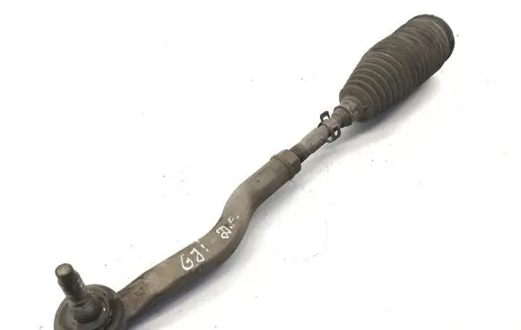 Toyota Verso-S Steering tie rod 