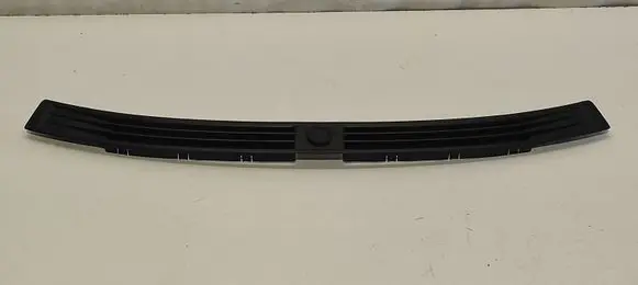 Chrysler Sebring (JS) Dashboard air vent grill cover trim 1000429 PRP2328