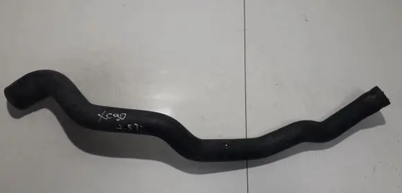 Volvo XC90 Engine coolant pipe/hose 08649741