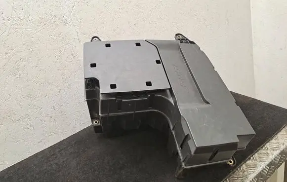 Subwoofer speaker