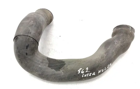 Audi A6 S6 C5 4B Intercooler hose/pipe