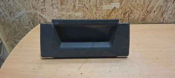 Volkswagen Transporter - Caravelle T5 Other interior part 7H0881697B