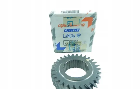 Fiat Bravo Other gearbox part 46452619