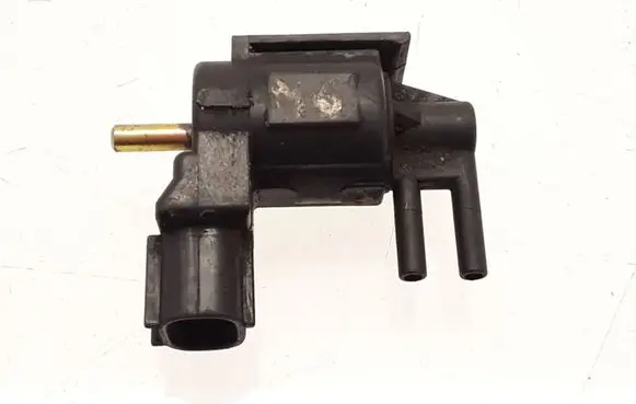 Mazda 6 Vacuum valve K5T44173