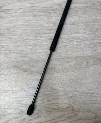 Audi A4 S4 B7 8E 8H Tailgate/trunk strut/damper 8E9827552K