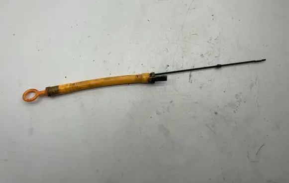 Seat Alhambra (Mk1) Oil level dip stick 038115611b 038103663
