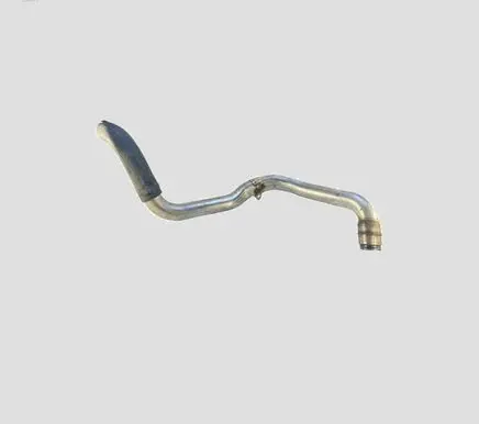 Renault Espace - Grand espace IV Intercooler hose/pipe