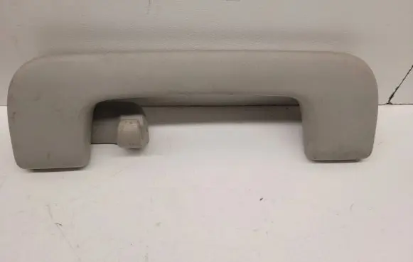 Audi Q7 4L A set of handles for the ceiling 8P0857607K