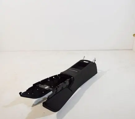 Audi A6 S6 C7 4G Center console