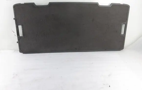 Suzuki Ignis Parcel shelf 