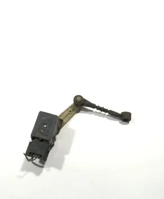 Land Rover Discovery 3 - LR3 Air suspension front height level sensor 9683031A