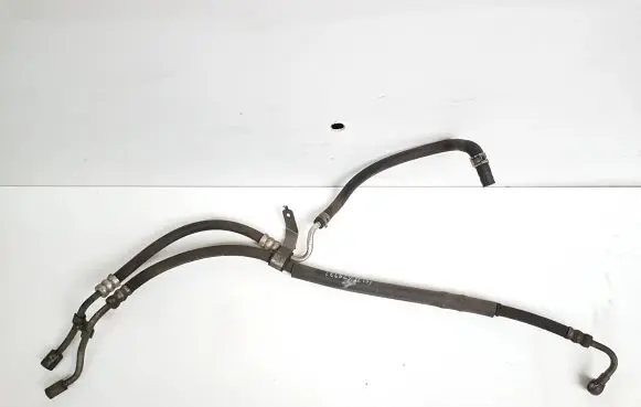 Subaru Legacy Power steering hose/pipe/line 34610AG10A