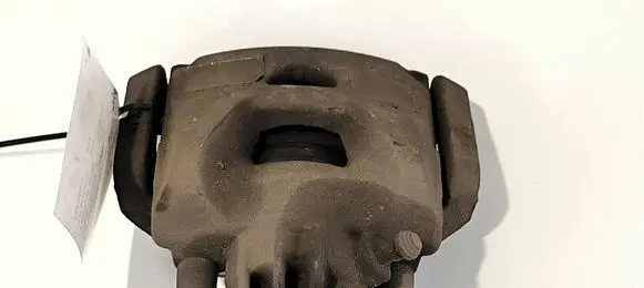 Citroen Berlingo Front brake caliper