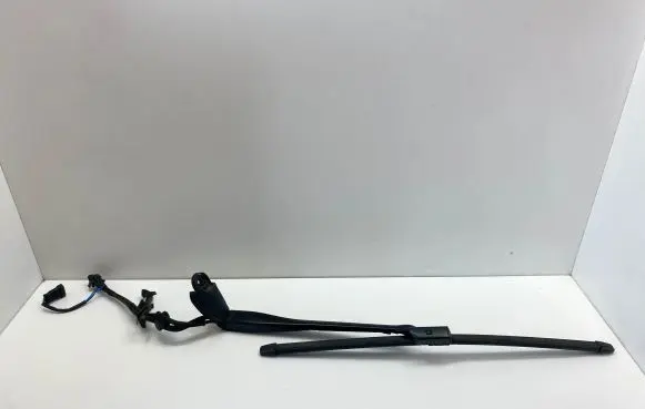 Mercedes-Benz SL R231 Front wiper linkage and motor A1078200045 1078200045